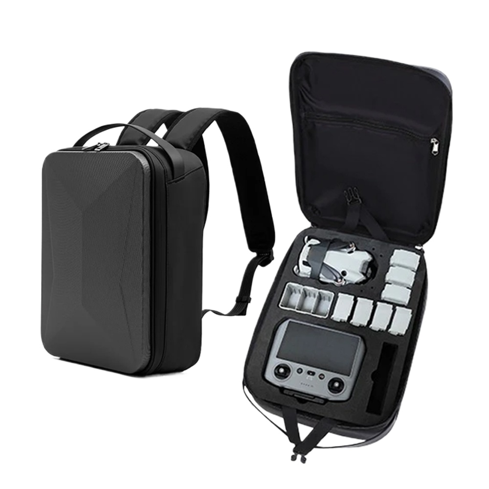 Drone Dji Rc Pro 2 - Drone Backpack for DJI Mini 4