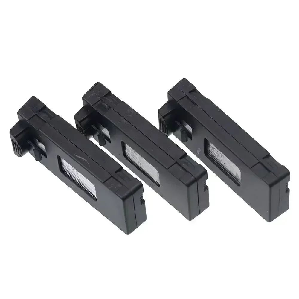 Drone Rc Mini - 3.7V 1800Mah RC Drone Battery Accessory