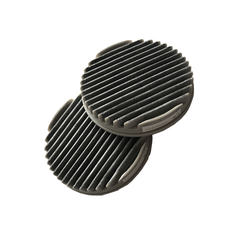 Drone Z1 - Vacuum Cleaner HEPA Filter for ROIDMI