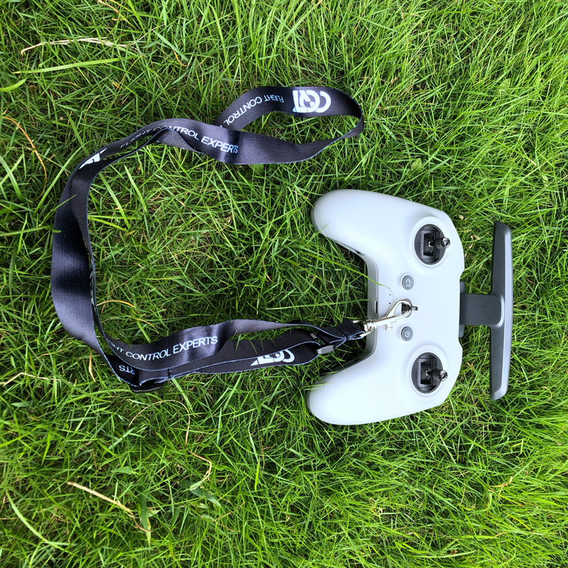Drone Rc Lanyard - Universal Lanyard Neck Strap for DJI