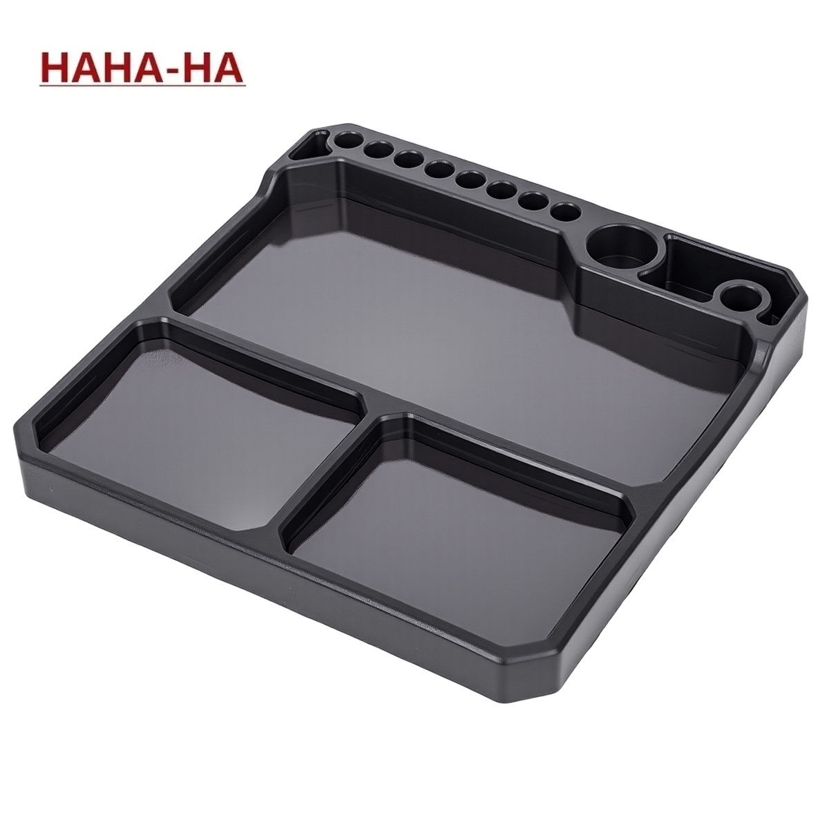 Drone Rc Parts - 1Pcs Silicone Parts Tray with Tool