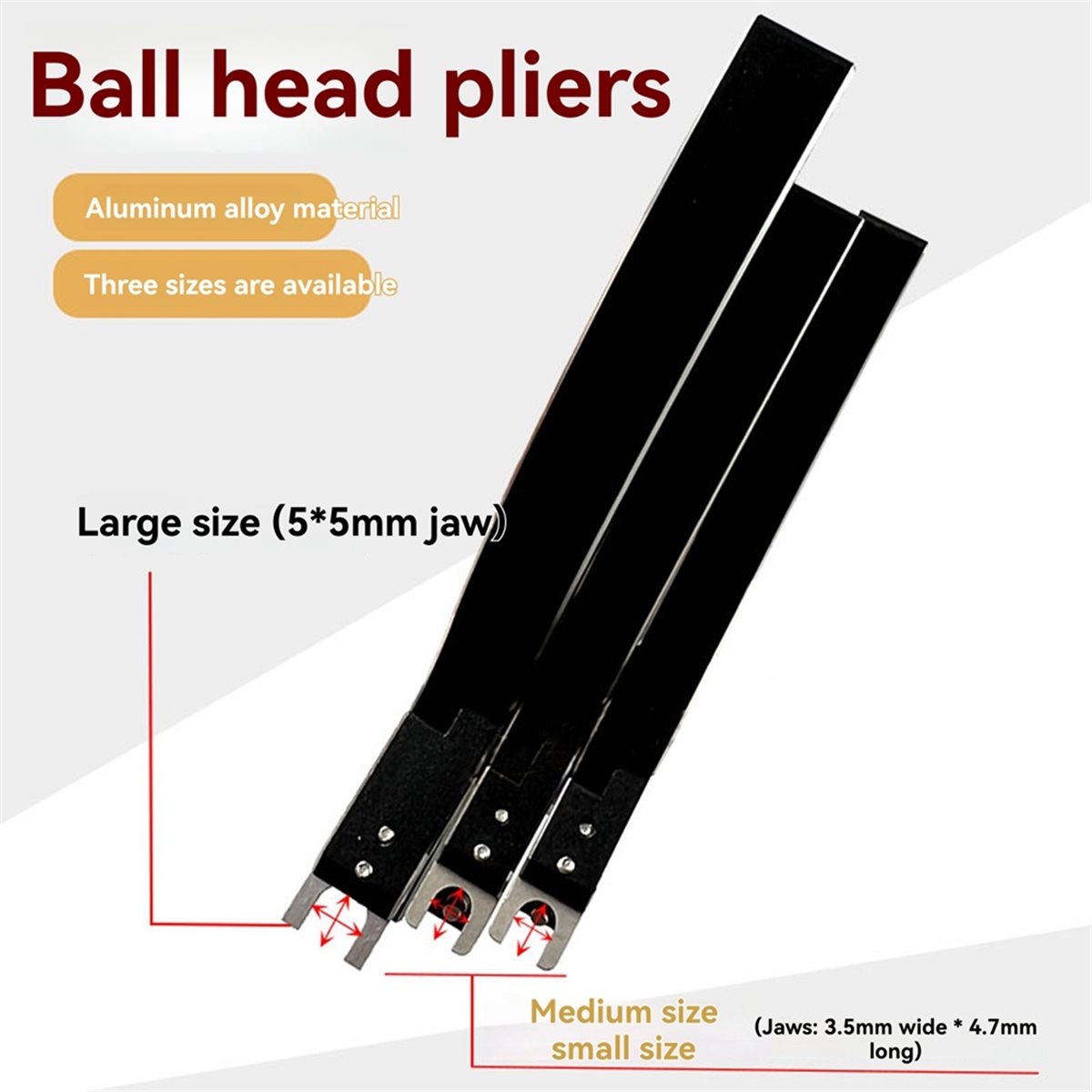 [NEW A09R!】 Ball Head Disassem - Drone Ball Rc บทวิจารณ์และราคา
