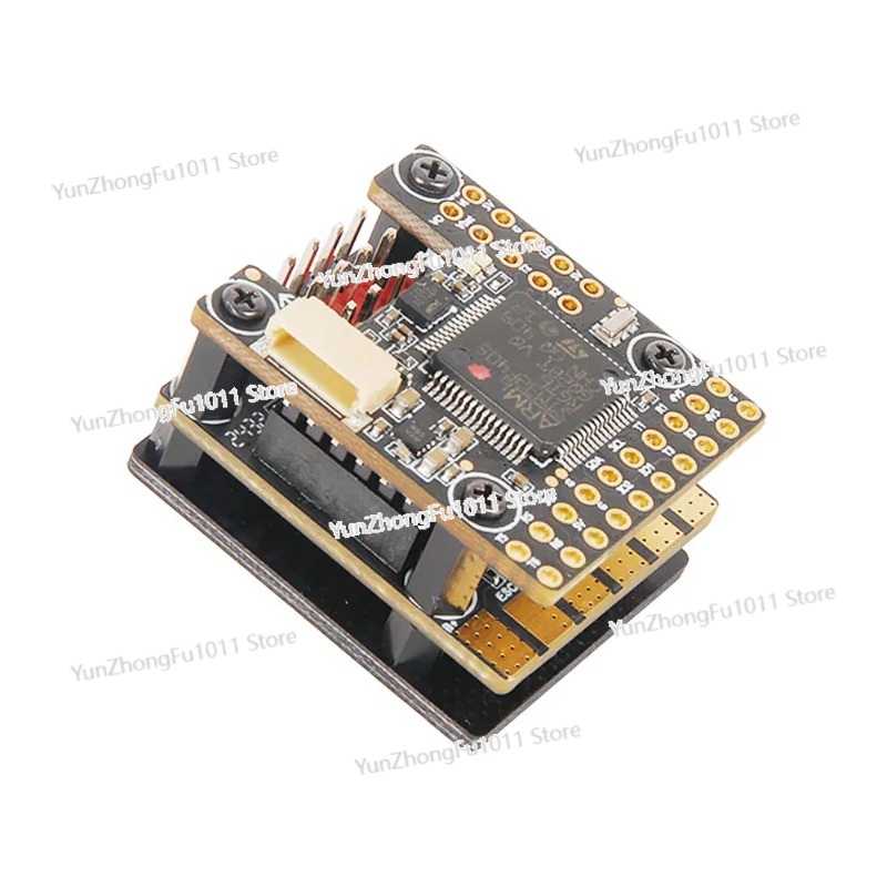 F405-Wing Mini ICM42688P Suppo - Drone Rc Gps บทวิจารณ์และราคา