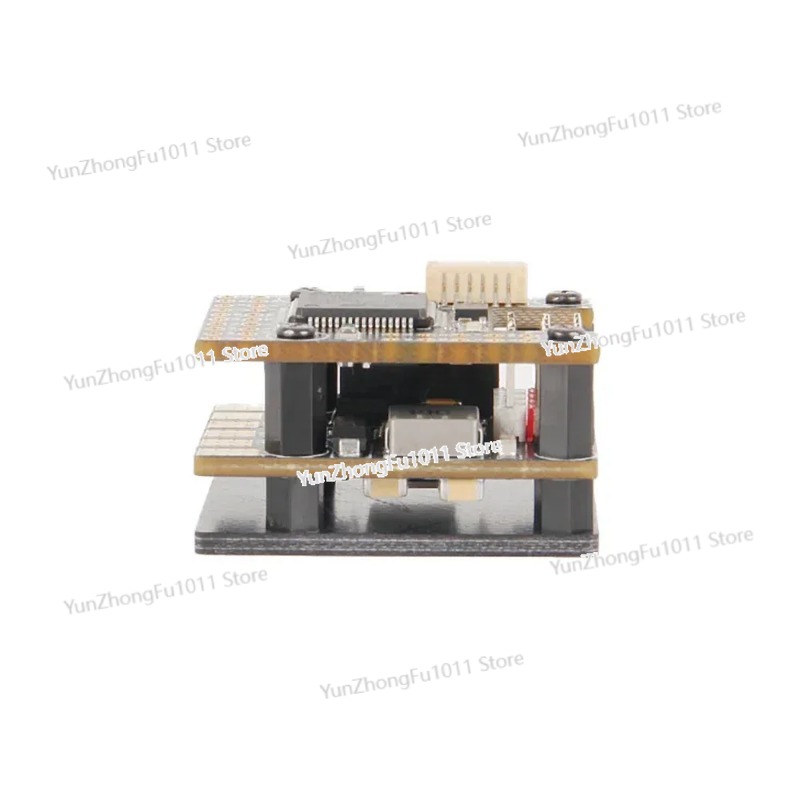F405-Wing Mini ICM42688P Suppo - Drone Rc Gps บทวิจารณ์และราคา