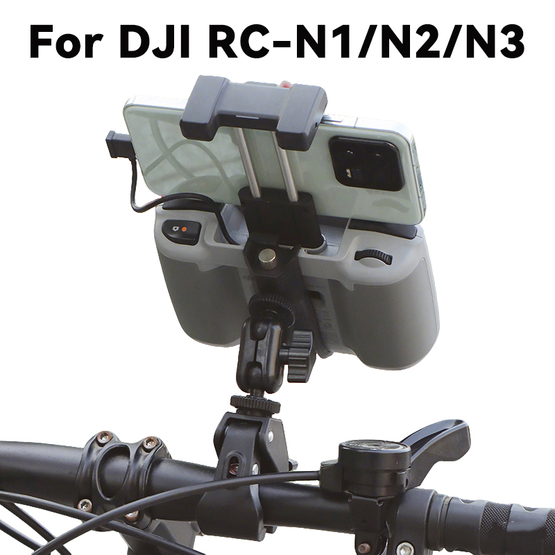 For DJI Flip/NEO/Mini 4/3 Pro  - Drone Dji Rc N3 บทวิจารณ์และราคา