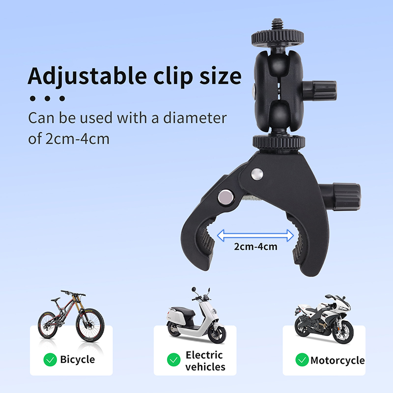 For DJI Flip/NEO/Mini 4/3 Pro  - Drone Dji Rc N3 บทวิจารณ์และราคา