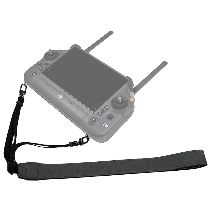 Neck Lanyard For DJI RC Plus R - Drone Rc Lanyard บทวิจารณ์และราคา