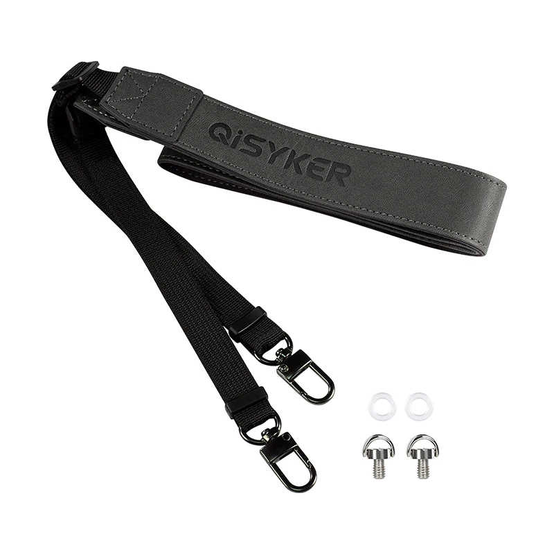 Neck Lanyard For DJI RC Plus R - Drone Rc Lanyard บทวิจารณ์และราคา