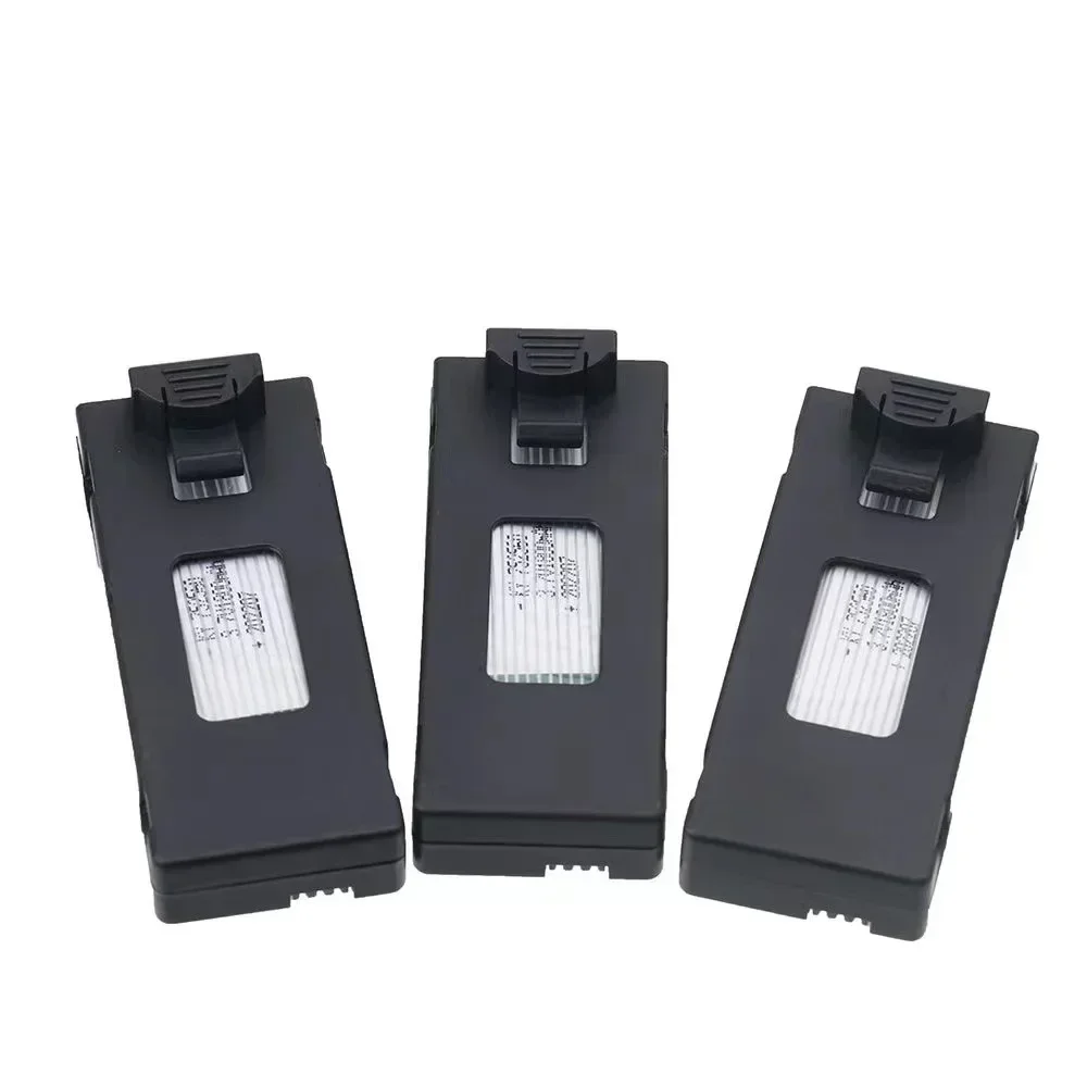 3.7V 1800Mah RC Drone Battery  - Drone Rc Mini บทวิจารณ์และราคา