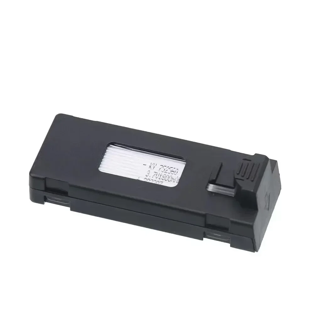 3.7V 1800Mah RC Drone Battery  - Drone Rc Mini บทวิจารณ์และราคา