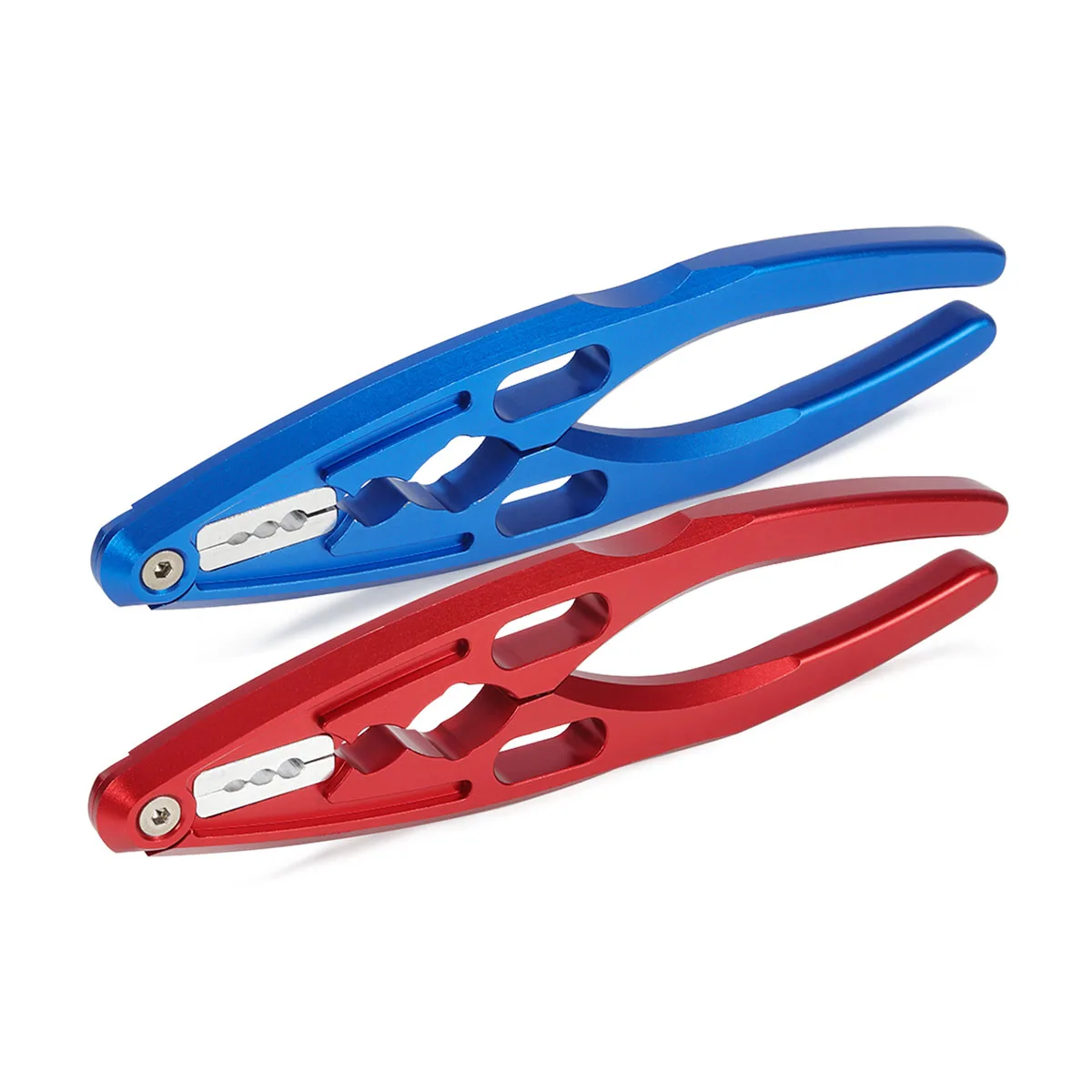 1Pcs Aluminum Pliers Ball Join - Drone Ball Rc บทวิจารณ์และราคา