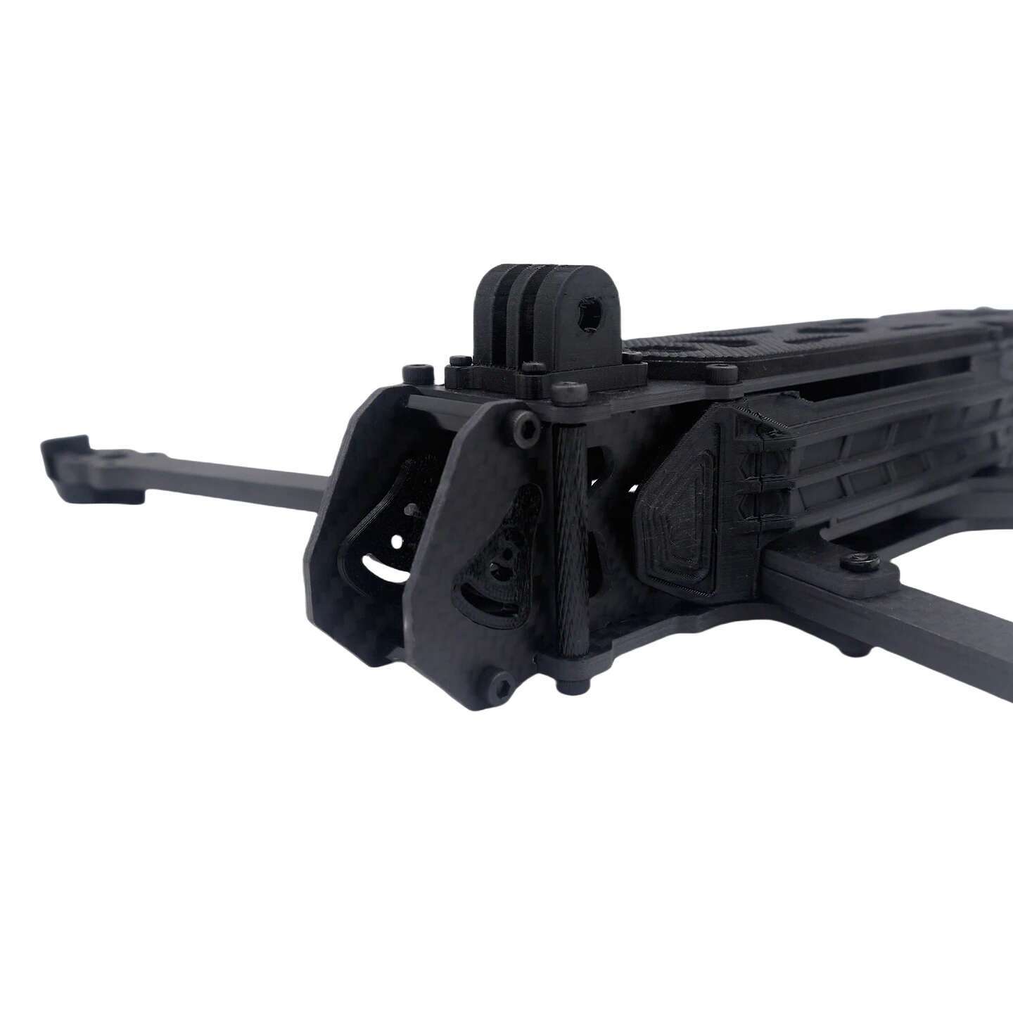 Erdog 7inch 8-9-10 inch O4 Fra - Drone Rc Race บทวิจารณ์และราคา