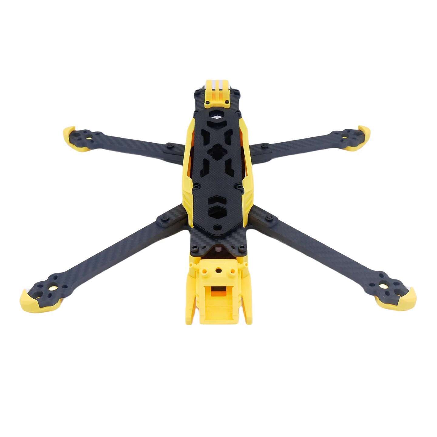 Erdog 7inch 8-9-10 inch O4 Fra - Drone Rc Race บทวิจารณ์และราคา