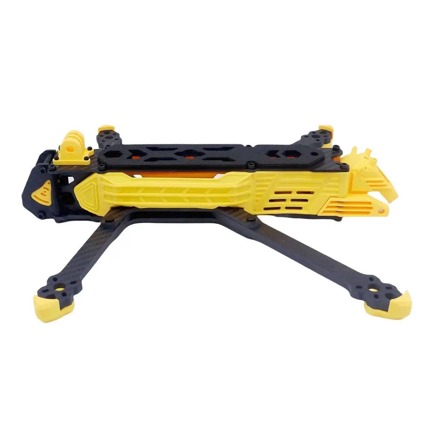 Erdog 7inch 8-9-10 inch O4 Fra - Drone Rc Race บทวิจารณ์และราคา