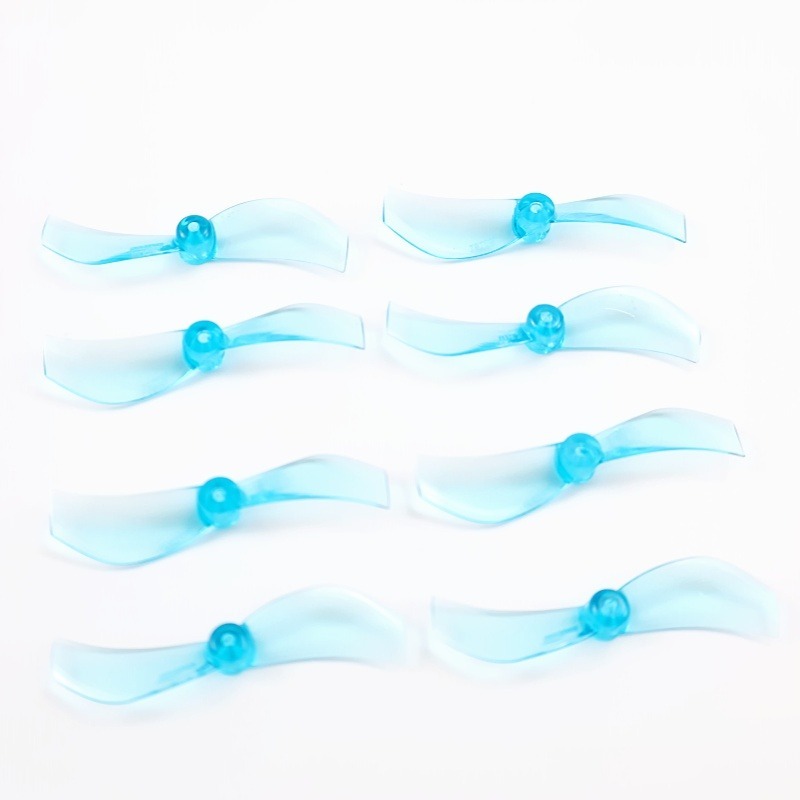 Gemfan 40MM Durable 1610 2-Bla - Drone Rc Parts บทวิจารณ์และราคา