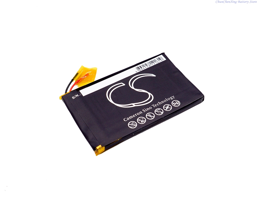 Cameron Sino 3.7V 1000mAh Medi - Drone Z1 บทวิจารณ์และราคา