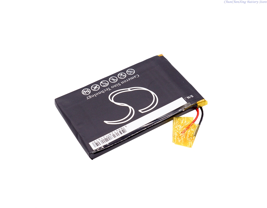Cameron Sino 3.7V 1000mAh Medi - Drone Z1 บทวิจารณ์และราคา