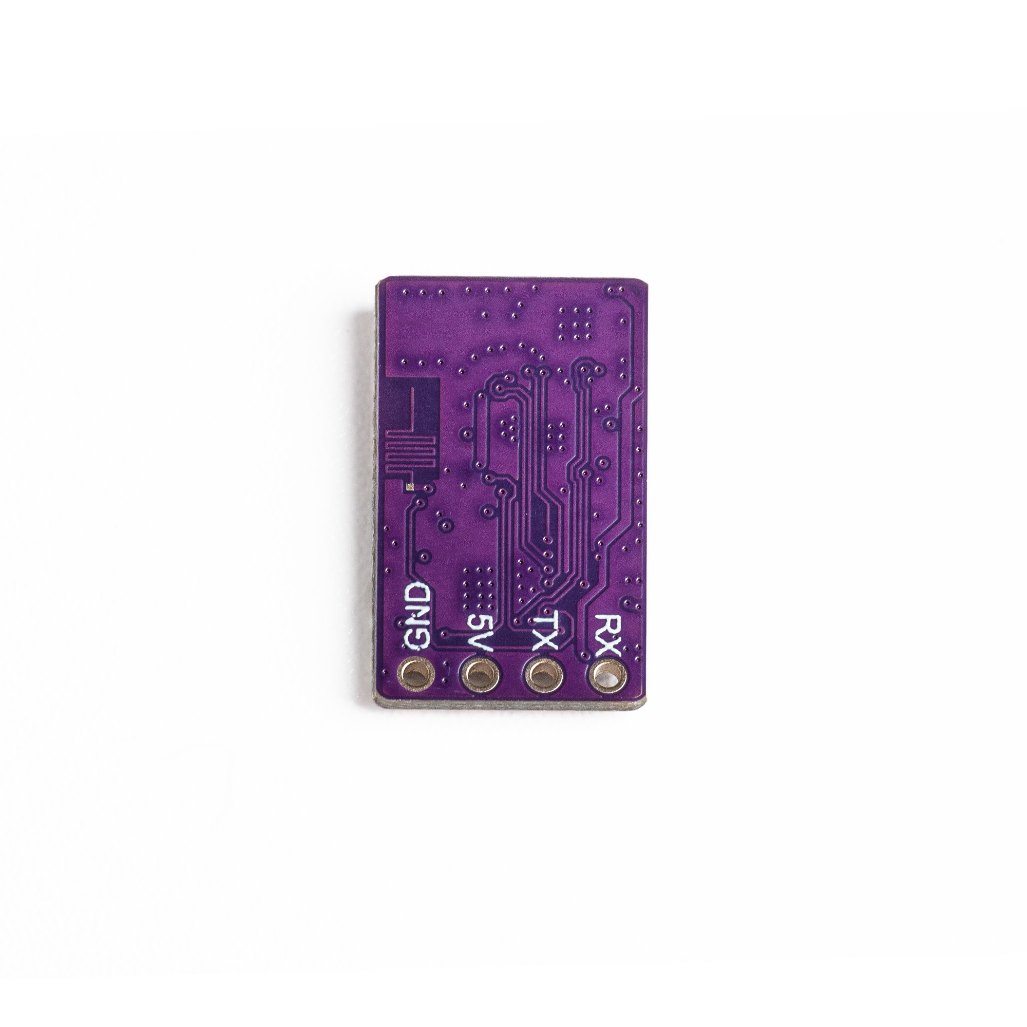 1/2/5/10PCS ELRS 2.4GHz RX Lon - Drone Rc Quadcopter Controller บทวิจารณ์และราคา