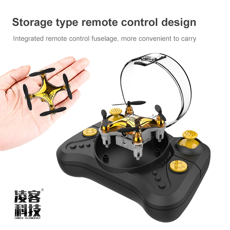 New Mini Drone 4K Movie Qualit - Drone Z บทวิจารณ์และราคา