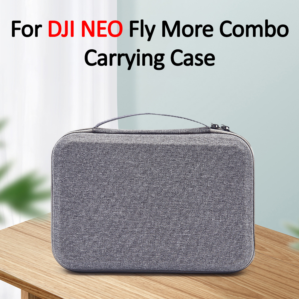 Portable Protection Package Ha - Drone Dji Rc N3 บทวิจารณ์และราคา