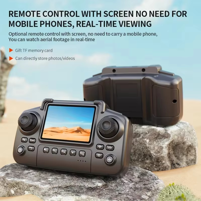 2026 Professional Drone 4K Wid - Drone Top Rc บทวิจารณ์และราคา