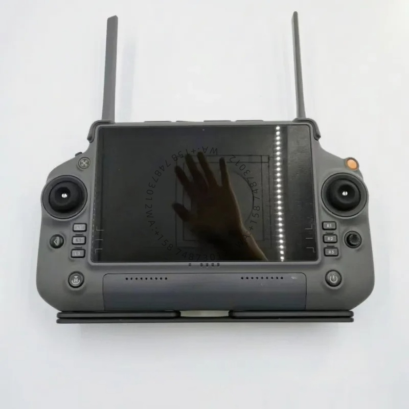 Dr One T40/T20P RC Plus Remote - Dj Rc Drone บทวิจารณ์และราคา