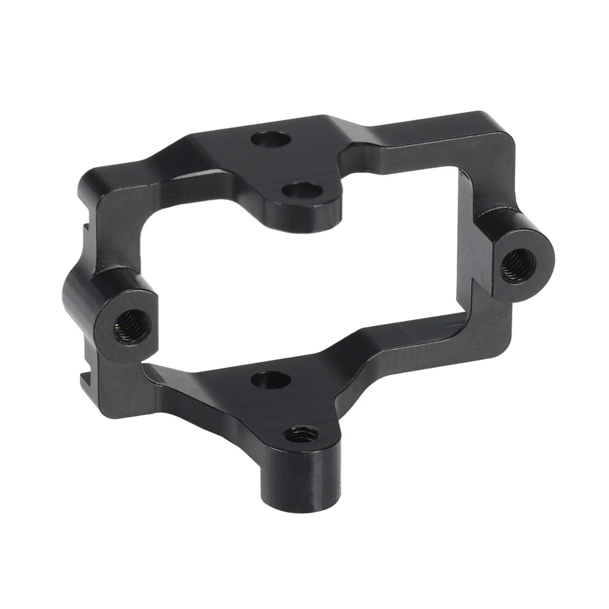 9.3g CNC Brass Steering Servo  - Rc Crawler Axle Parts บทวิจารณ์และราคา