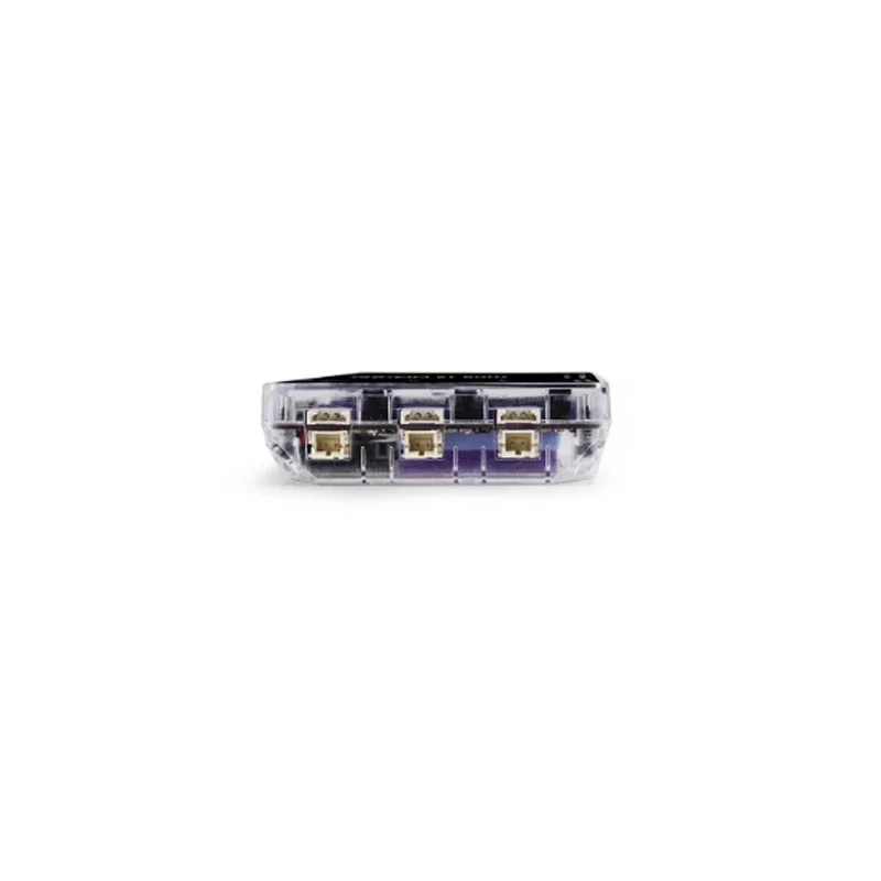 1S 6-way Parallel Charging Boa - Lipo Parallel Charging Board บทวิจารณ์และราคา