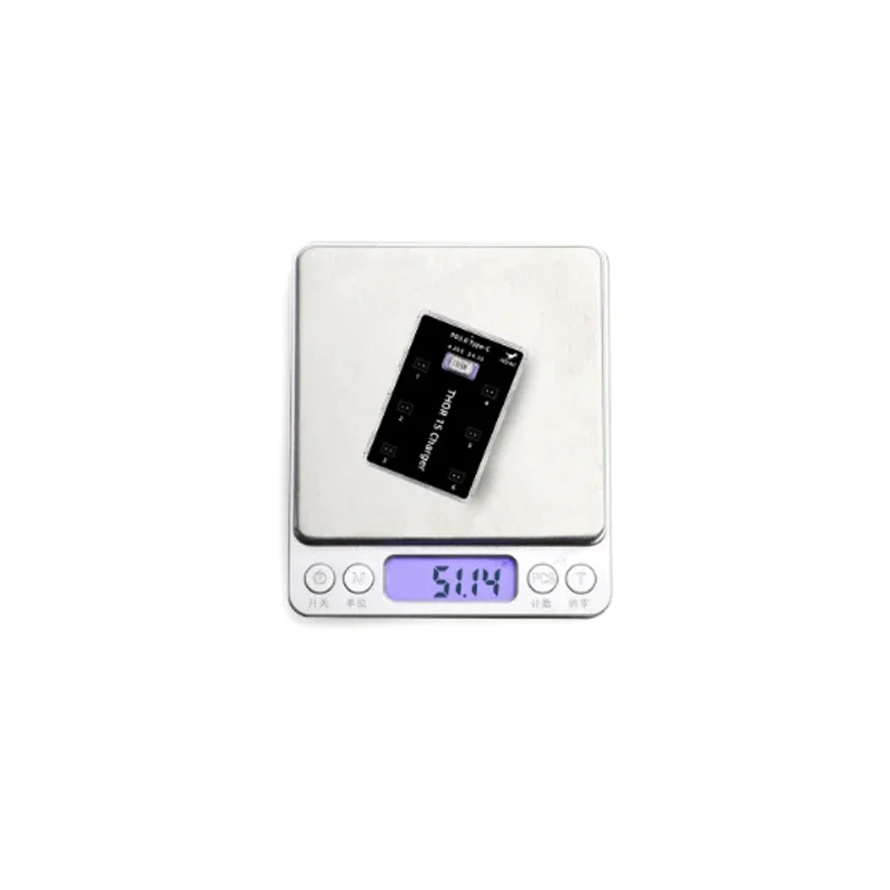 1S 6-way Parallel Charging Boa - Lipo Parallel Charging Board บทวิจารณ์และราคา
