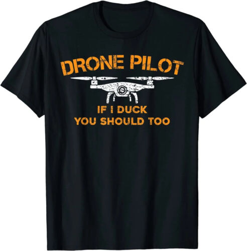 NEW LIMITED Drone Pilot If I D - Drone Top Rc บทวิจารณ์และราคา