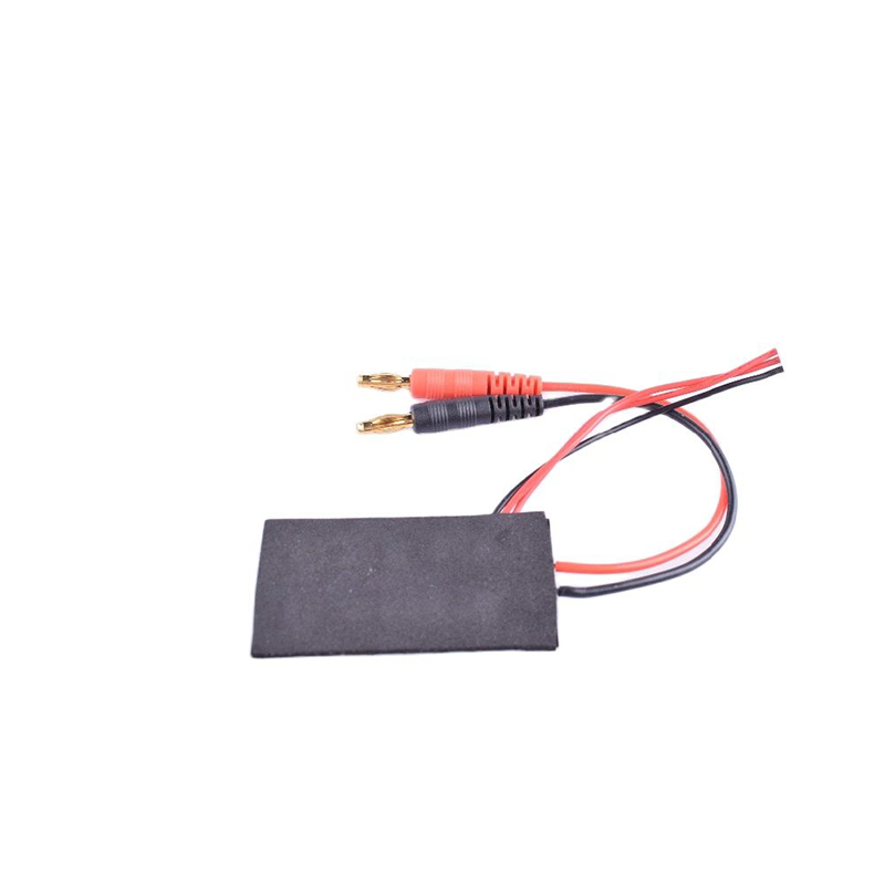 2S Parallel Charge Board 7.4V  - Lipo Parallel Charging Board บทวิจารณ์และราคา