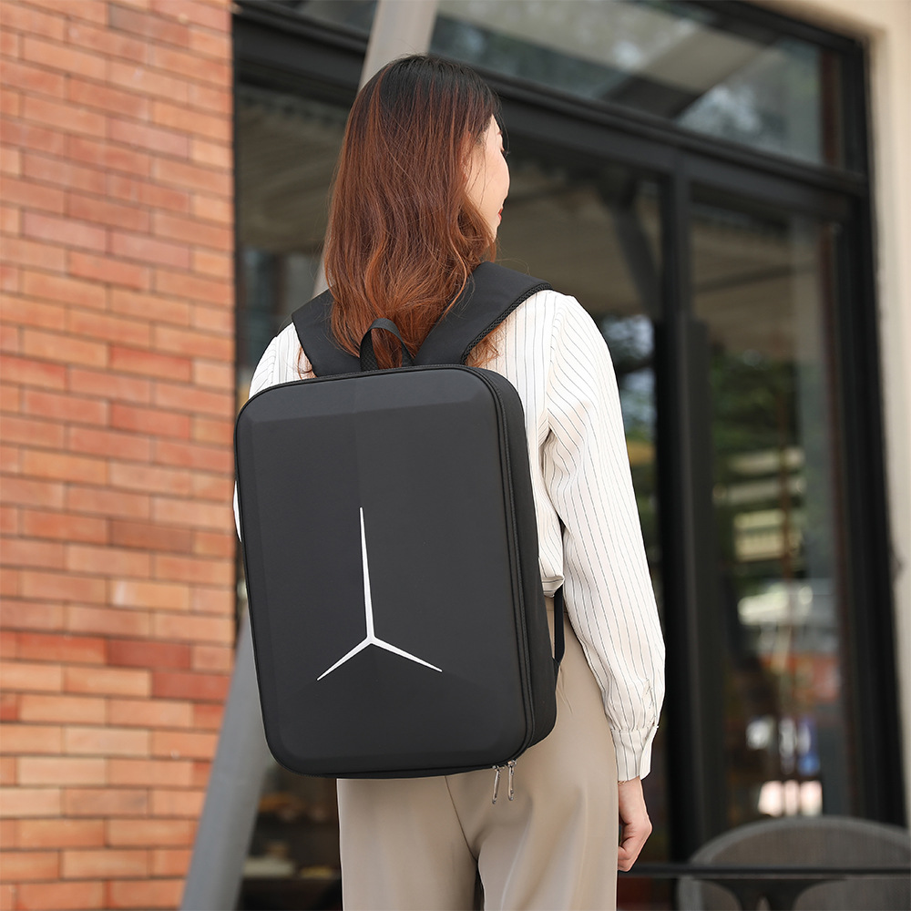Backpack For DJI MAVIC 4 PRO D - Drone Dji Rc Pro 2 บทวิจารณ์และราคา