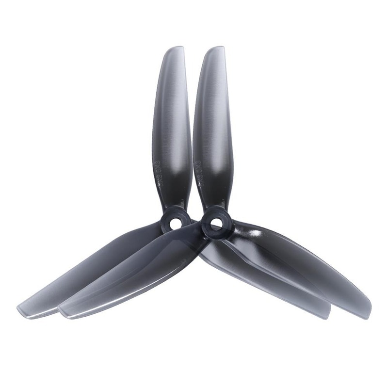 6 pairs HQProp 6X3.5X3 6035  6 - Drone Rc Race บทวิจารณ์และราคา