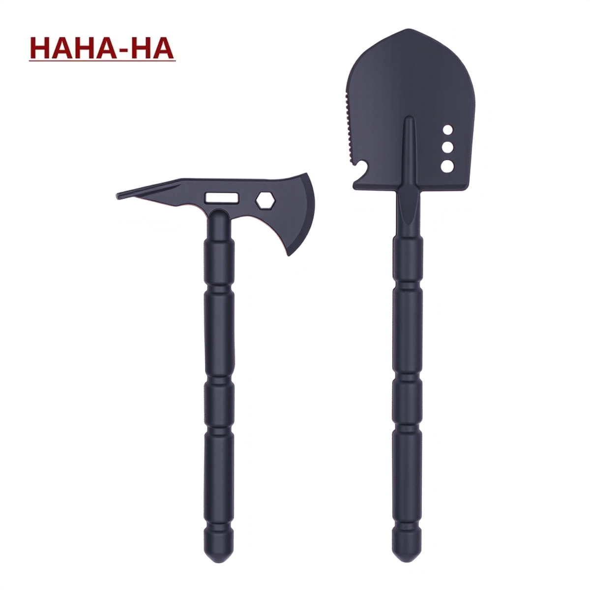 Simulated Plastic Shovel Picka - Rc Crawler Axle Parts บทวิจารณ์และราคา