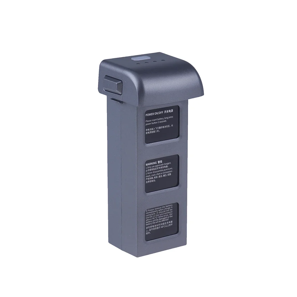 11.4V 3100mAh Battery for CFLY - Drone Keh Rc K11 Turbo บทวิจารณ์และราคา
