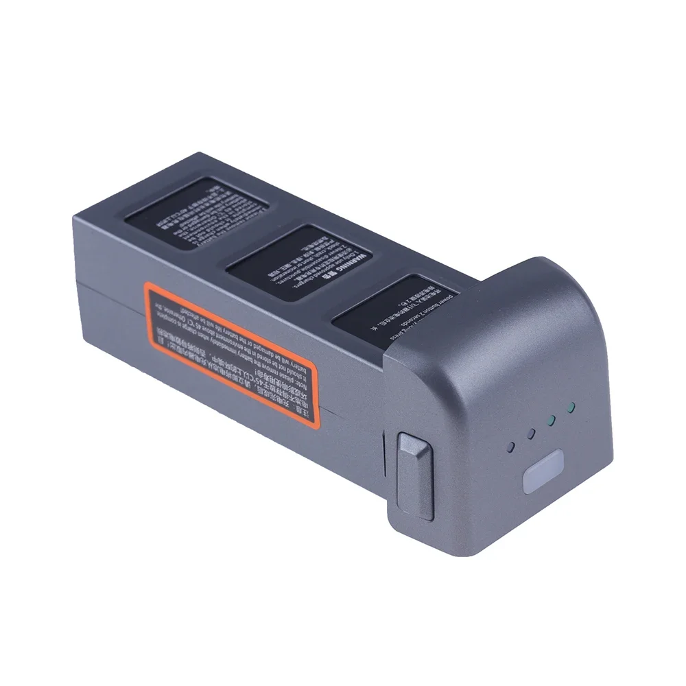 11.4V 3100mAh Battery for CFLY - Drone Keh Rc K11 Turbo บทวิจารณ์และราคา