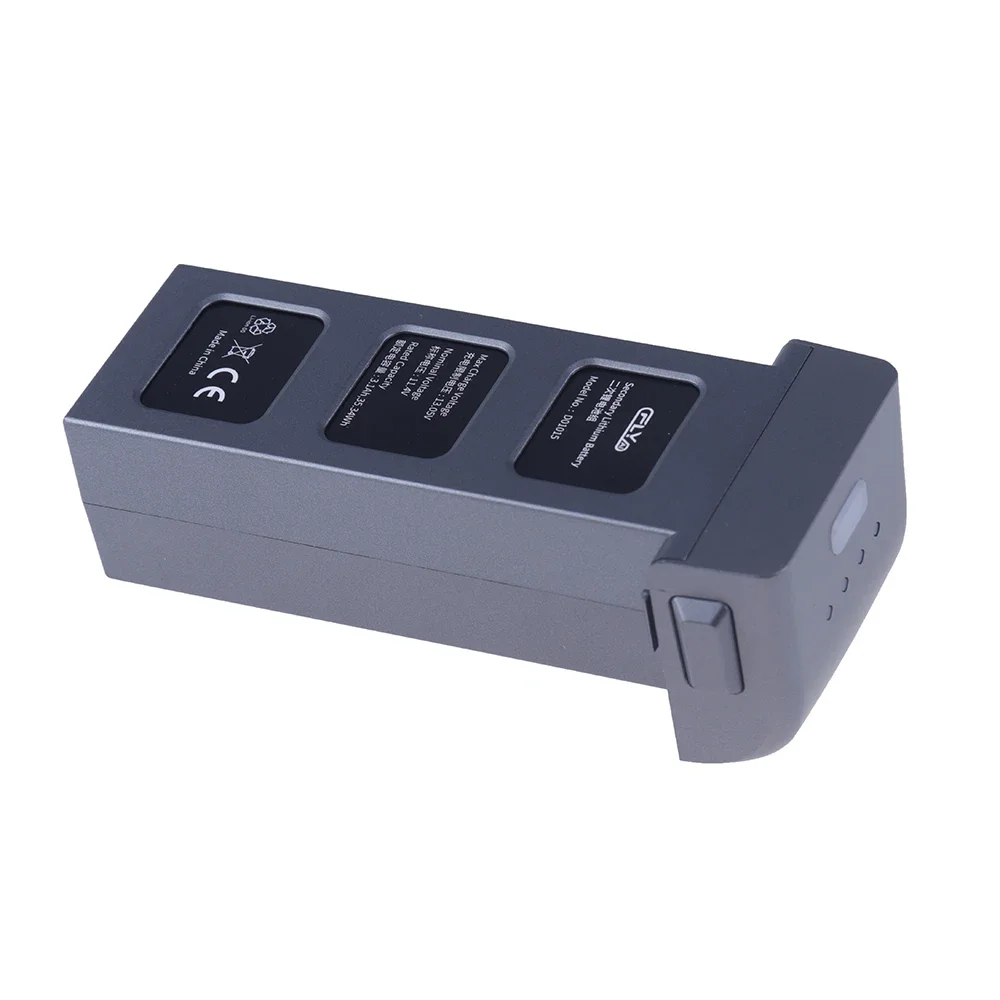 11.4V 3100mAh Battery for CFLY - Drone Keh Rc K11 Turbo บทวิจารณ์และราคา