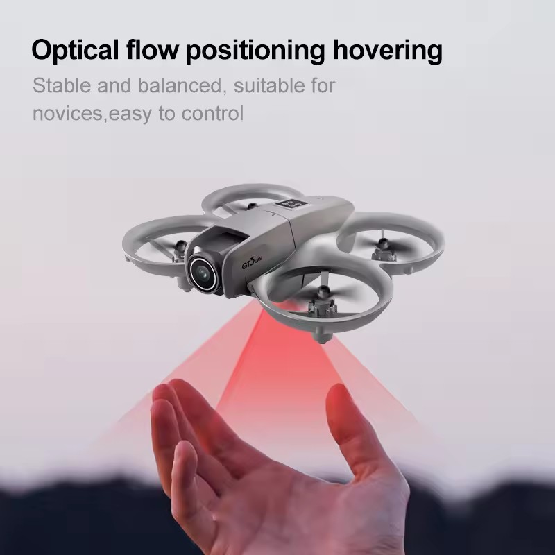 8K 5G 2.4G GPS Professional HD - Drone Top Rc บทวิจารณ์และราคา