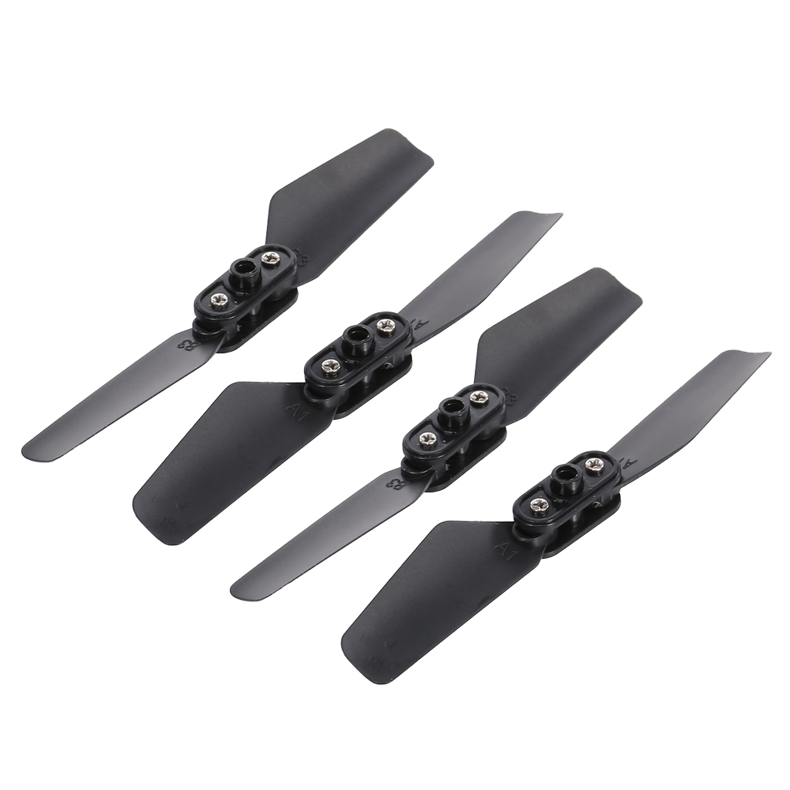 3.7V Compatible with LS-XT6 RC - Drone Rc Ls Xt6 บทวิจารณ์และราคา