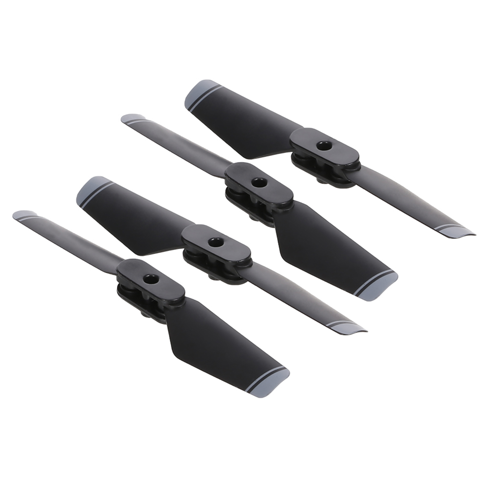 3.7V Compatible with LS-XT6 RC - Drone Rc Ls Xt6 บทวิจารณ์และราคา