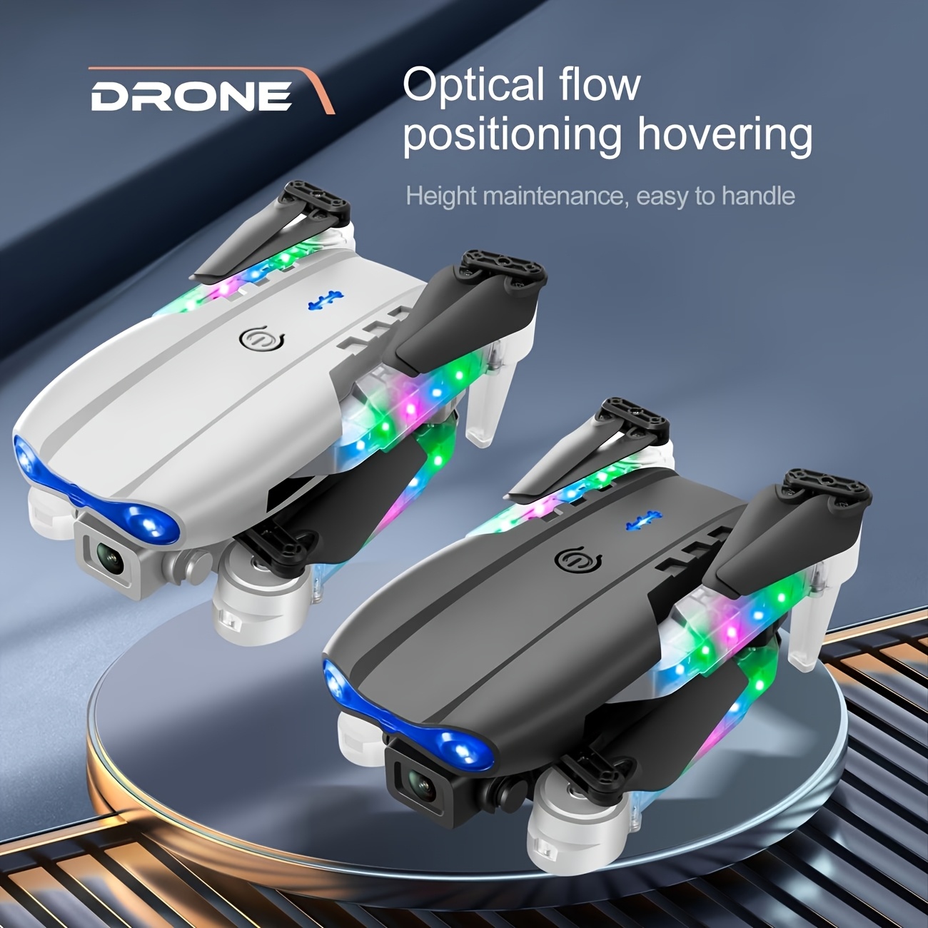 2026 New E88 MAX & E99 PRO Fol - Drone Rc E99 K3 บทวิจารณ์และราคา
