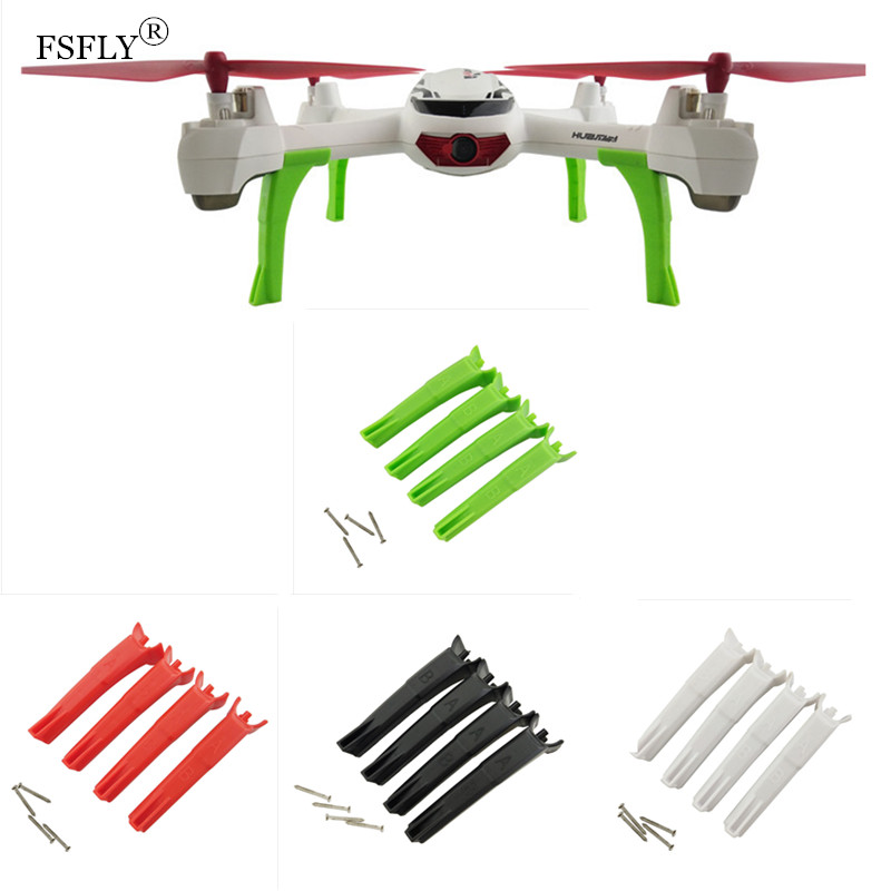 Hubsan X4 H502S H502E RC Drone - Drone Rc Quadcopter Controller บทวิจารณ์และราคา