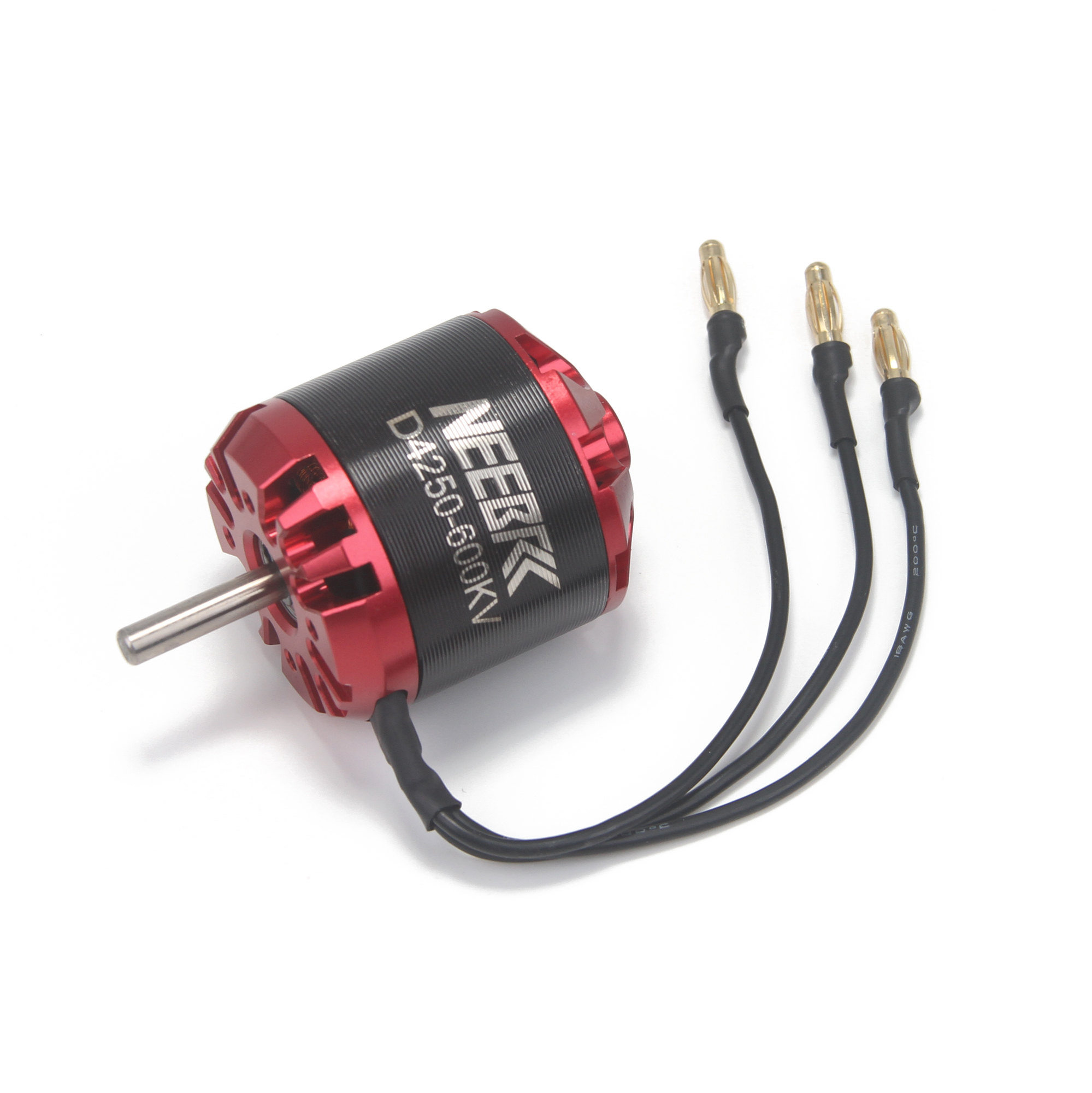1/2/4PCS NEEBRC 4250 Outrunner - Drone Rc Board บทวิจารณ์และราคา