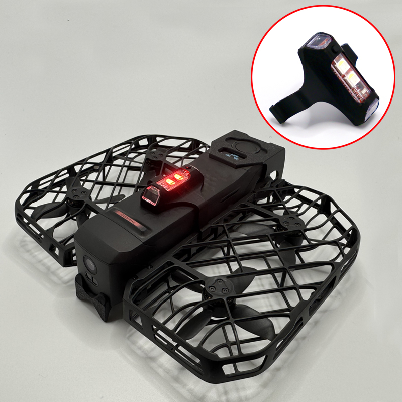1PCS For Hover X1 Pro/Pro Max  - Drone Rc Gps บทวิจารณ์และราคา
