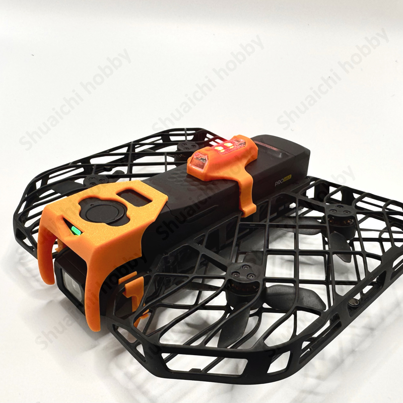 1PCS For Hover X1 Pro/Pro Max  - Drone Rc Gps บทวิจารณ์และราคา
