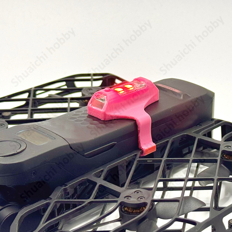 1PCS For Hover X1 Pro/Pro Max  - Drone Rc Gps บทวิจารณ์และราคา