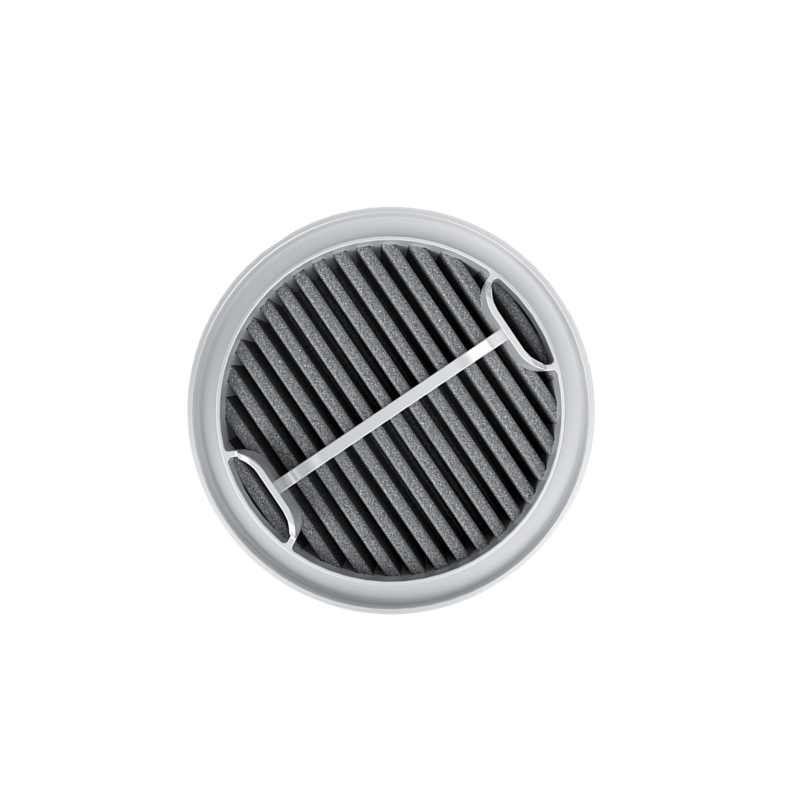 Vacuum Cleaner HEPA Filter for - Drone Z1 บทวิจารณ์และราคา