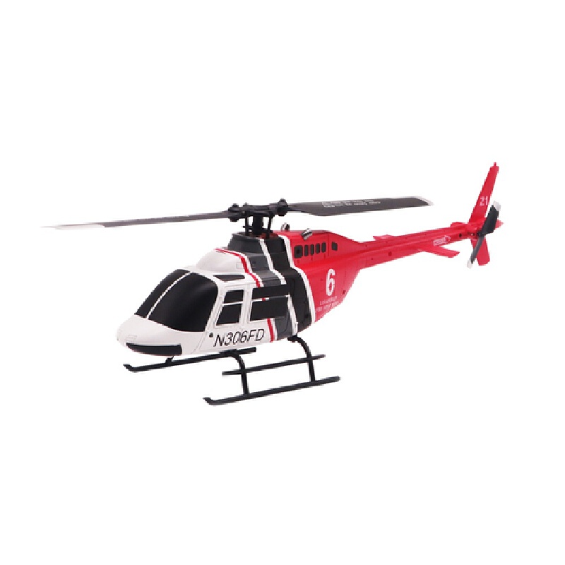 Z1 Remote-Controlled Helicopte - Drone Z1 บทวิจารณ์และราคา