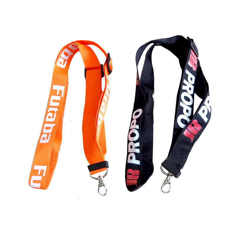 Universal Adjustable Neck Stra - Drone Rc Lanyard บทวิจารณ์และราคา