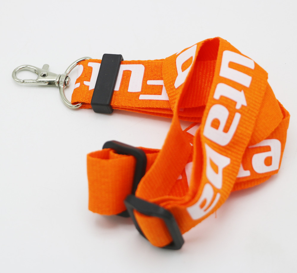 Universal Adjustable Neck Stra - Drone Rc Lanyard บทวิจารณ์และราคา